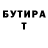 БУТИРАТ GHB Kanat Argingazin