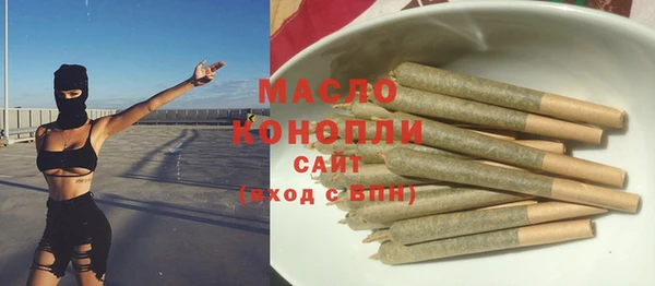 МДПВ Горняк