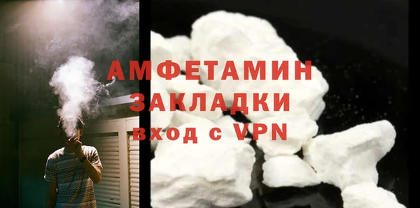 сатива Горнозаводск