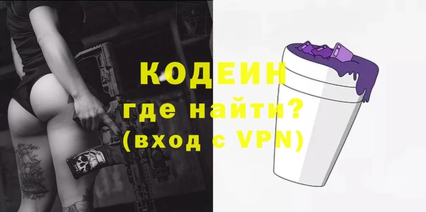 сатива Горнозаводск