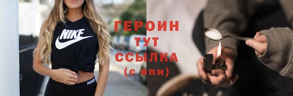 скорость Щигры
