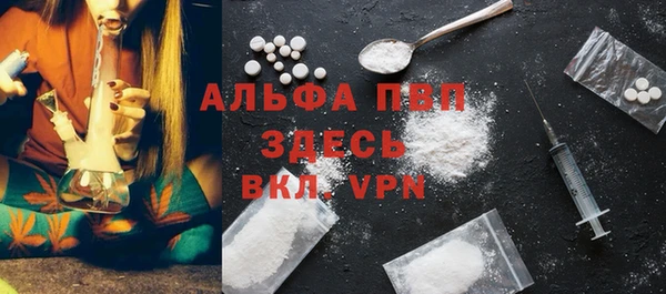 МДПВ Горняк