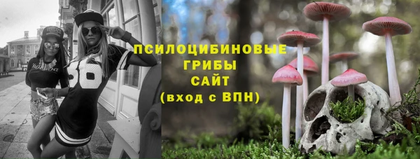 мескалин Горно-Алтайск